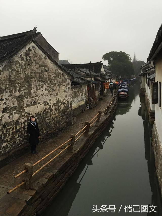 精准的神枪手