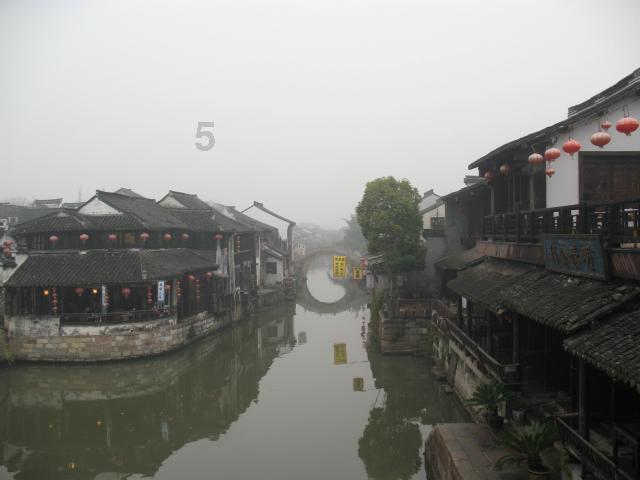 假如如果蜀国不伐魏国，全力开发南方，能不能统一天下？游戏画面